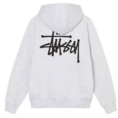 stussy trui|stussy clothing.